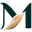 meravelo.com