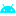 mercandalli.com