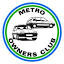 metroownersclub.com