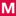 mhua5.com