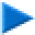 mickelin.com