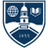middlebury.edu