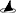 midlite.com