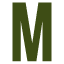 mikemorrell.org