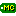 militaryclassified.com