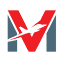 milviz.com