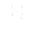 mimirquiz.com