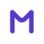 mindjjo.in