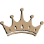 minhamulher.com