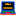 minilessons.net