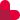 mioglobal.com