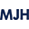 mjh.cl