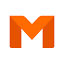 mk.co.kr