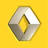 mobilemick.co.uk