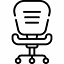 mobili.co.il