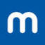 mocofoodservices.com.au