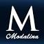 modalina.jp