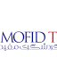 mofidtravel.com