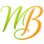 mommysboy.net