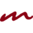 moneycorp.com