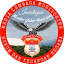 monitorjabarnews.com