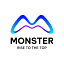 monsterstudio.io
