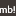 morebooks.de