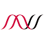 morgridge.org