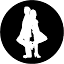 mrandmrsleads.com