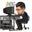 mrfan.org