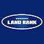 mslandbank.com
