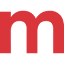 mticket.eu
