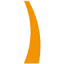 mtspace.de