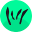 murlok.io