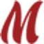 musescabinets.com