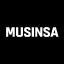 musinsa.com