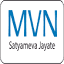 mvn17.com
