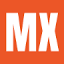 mxphone.net