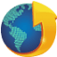 my-expat-network.co.uk