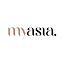 myasia.pl
