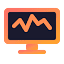 mycms.ai