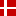 mydanishwardrobe.com