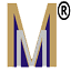 mythrimetallizing.net