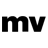 myvitamins.it