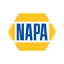napaonline.com