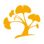 naradafoundation.org