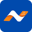 naratara.com