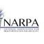 narpa.org
