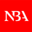 nblaw.com