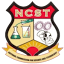 ncst.mw